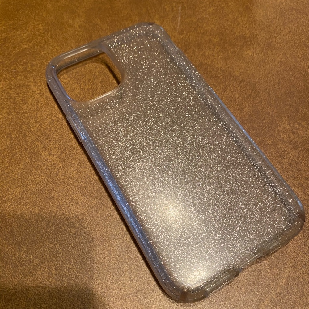 Speck iPhone 11 Pro Case